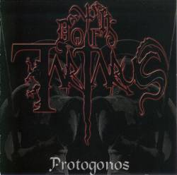 Depths Of Tartarus : Protogonos